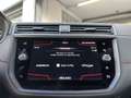 SEAT Ibiza FR 1.0 TSI 115 Rood - thumbnail 12