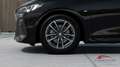BMW 218 Active Tourer 218d Active Tourer Msport Zwart - thumbnail 8