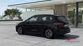 BMW 218 Active Tourer 218d Active Tourer Msport Zwart - thumbnail 2