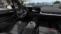 BMW 218 Active Tourer 218d Active Tourer Msport Zwart - thumbnail 9