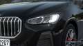 BMW 218 Active Tourer 218d Active Tourer Msport Zwart - thumbnail 6