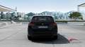 BMW 218 Active Tourer 218d Active Tourer Msport Zwart - thumbnail 5