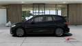 BMW 218 Active Tourer 218d Active Tourer Msport Zwart - thumbnail 3