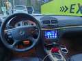 Mercedes-Benz E 320 T CDI 4Matic Automatik Avantgarde DPF Grau - thumbnail 4