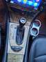 Mercedes-Benz E 320 T CDI 4Matic Automatik Avantgarde DPF Grau - thumbnail 5
