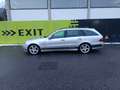 Mercedes-Benz E 320 T CDI 4Matic Automatik Avantgarde DPF Grau - thumbnail 2