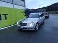 Mercedes-Benz E 320 T CDI 4Matic Automatik Avantgarde DPF Grau - thumbnail 8