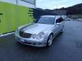 Mercedes-Benz E 320 T CDI 4Matic Automatik Avantgarde DPF Grau - thumbnail 3