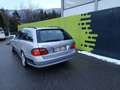 Mercedes-Benz E 320 T CDI 4Matic Automatik Avantgarde DPF Grau - thumbnail 6