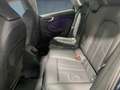 Audi A5 Avant TFSI 110 kW S tronic ACC AUT Kam. LM Blau - thumbnail 13