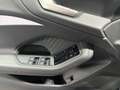 Audi A5 Avant TFSI 110 kW S tronic ACC AUT Kam. LM Blau - thumbnail 16