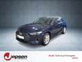 Audi A5 Avant TFSI 110 kW S tronic ACC AUT Kam. LM Blau - thumbnail 1
