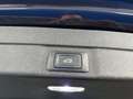 Audi A5 Avant TFSI 110 kW S tronic ACC AUT Kam. LM Blau - thumbnail 15