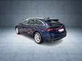 Audi A5 Avant TFSI 110 kW S tronic ACC AUT Kam. LM Blau - thumbnail 4