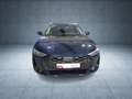 Audi A5 Avant TFSI 110 kW S tronic ACC AUT Kam. LM Blau - thumbnail 9