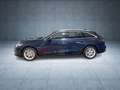 Audi A5 Avant TFSI 110 kW S tronic ACC AUT Kam. LM Blau - thumbnail 3
