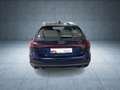 Audi A5 Avant TFSI 110 kW S tronic ACC AUT Kam. LM Blau - thumbnail 5