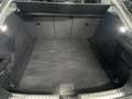 Audi A5 Avant TFSI 110 kW S tronic ACC AUT Kam. LM Blau - thumbnail 14