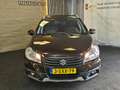 Suzuki SX4 S-Cross 1.6 Exclusive|GARANTIE|NAP|1E EIG|STOELVERW|CRUISE Коричневий - thumbnail 5