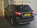 Suzuki SX4 S-Cross 1.6 Exclusive|GARANTIE|NAP|1E EIG|STOELVERW|CRUISE Коричневий - thumbnail 10
