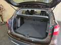 Suzuki SX4 S-Cross 1.6 Exclusive|GARANTIE|NAP|1E EIG|STOELVERW|CRUISE Braun - thumbnail 26