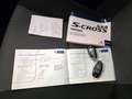 Suzuki SX4 S-Cross 1.6 Exclusive|GARANTIE|NAP|1E EIG|STOELVERW|CRUISE Коричневий - thumbnail 4