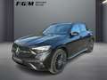 Mercedes-Benz GLC 220 d 4M AMG Line TWA|360|Night|Sitzhz Schwarz - thumbnail 2
