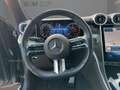 Mercedes-Benz GLC 220 d 4M AMG Line TWA|360|Night|Sitzhz Schwarz - thumbnail 10