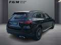 Mercedes-Benz GLC 220 d 4M AMG Line TWA|360|Night|Sitzhz Schwarz - thumbnail 4