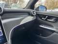 Mercedes-Benz GLC 220 d 4M AMG Line TWA|360|Night|Sitzhz Schwarz - thumbnail 17