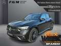 Mercedes-Benz GLC 220 d 4M AMG Line TWA|360|Night|Sitzhz Schwarz - thumbnail 1
