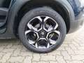Citroen C5 Aircross PLUS HDI130EAT Kamera AHK Navi Keyless LED Blau - thumbnail 12