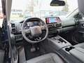 Citroen C5 Aircross PLUS HDI130EAT Kamera AHK Navi Keyless LED Blau - thumbnail 7