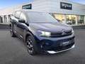 Citroen C5 Aircross PLUS HDI130EAT Kamera AHK Navi Keyless LED Blau - thumbnail 1