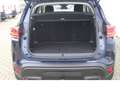 Citroen C5 Aircross PLUS HDI130EAT Kamera AHK Navi Keyless LED Blau - thumbnail 5