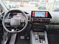 Citroen C5 Aircross PLUS HDI130EAT Kamera AHK Navi Keyless LED Blau - thumbnail 15