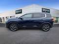 Citroen C5 Aircross PLUS HDI130EAT Kamera AHK Navi Keyless LED Blau - thumbnail 3