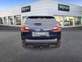 Citroen C5 Aircross PLUS HDI130EAT Kamera AHK Navi Keyless LED Blau - thumbnail 6