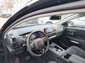 Citroen C5 Aircross PLUS HDI130EAT Kamera AHK Navi Keyless LED Blau - thumbnail 8