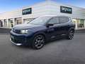 Citroen C5 Aircross PLUS HDI130EAT Kamera AHK Navi Keyless LED Blau - thumbnail 2