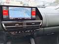 Citroen C5 Aircross PLUS HDI130EAT Kamera AHK Navi Keyless LED Blau - thumbnail 10
