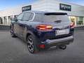 Citroen C5 Aircross PLUS HDI130EAT Kamera AHK Navi Keyless LED Blau - thumbnail 4