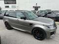 Land Rover Range Rover Sport 2,0 Si4 Hybr. AWD HSE Dynamic **GANZ NEUER MOTOR** Grau - thumbnail 3