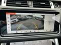 Land Rover Range Rover Sport 2,0 Si4 Hybr. AWD HSE Dynamic **GANZ NEUER MOTOR** Grau - thumbnail 5