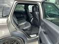 Land Rover Range Rover Sport 2,0 Si4 Hybr. AWD HSE Dynamic **GANZ NEUER MOTOR** Grau - thumbnail 7
