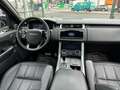 Land Rover Range Rover Sport 2,0 Si4 Hybr. AWD HSE Dynamic **GANZ NEUER MOTOR** Grau - thumbnail 14