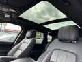Land Rover Range Rover Sport 2,0 Si4 Hybr. AWD HSE Dynamic **GANZ NEUER MOTOR** Grau - thumbnail 6