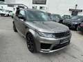 Land Rover Range Rover Sport 2,0 Si4 Hybr. AWD HSE Dynamic **GANZ NEUER MOTOR** Grau - thumbnail 1
