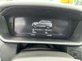 Land Rover Range Rover Sport 2,0 Si4 Hybr. AWD HSE Dynamic **GANZ NEUER MOTOR** Grau - thumbnail 12