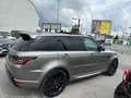 Land Rover Range Rover Sport 2,0 Si4 Hybr. AWD HSE Dynamic **GANZ NEUER MOTOR** Grau - thumbnail 4
